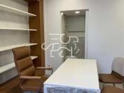 Conj. Comercial / Sala para Locação em São Paulo/SP...