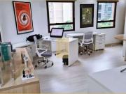 Conj. Comercial / Sala para Locação em São Paulo/SP...