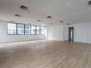 Conj. Comercial / Sala para Locação em São Paulo/SP...