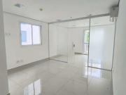 Conj. Comercial / Sala para Locação em São Paulo/SP...