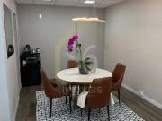 Conj. Comercial / Sala para Locação em São Paulo/SP...