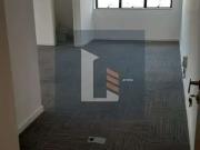 Conj. Comercial / Sala para Locação em São Paulo/SP...