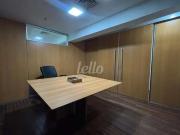 Conj. Comercial / Sala para Locação em São Paulo/SP...