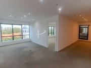 Conj. Comercial / Sala para Locação em São Paulo/SP...