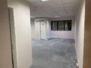 Conj. Comercial / Sala para Locação em São Paulo/SP...