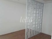 Conj. Comercial / Sala para Locação em São Paulo/SP...