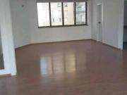 Conj. Comercial / Sala para Locação em São Paulo/SP...