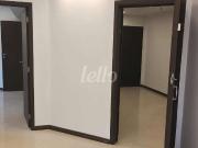 Conj. Comercial / Sala para Locação em São Paulo/SP...