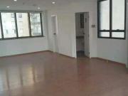 Conj. Comercial / Sala para Locação em São Paulo/SP...