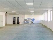 Conj. Comercial / Sala para Locação em São Paulo/SP...