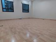 Conj. Comercial / Sala para Locação em São Paulo/SP...