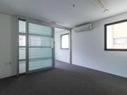 Conj. Comercial / Sala para Locação em São Paulo/SP...