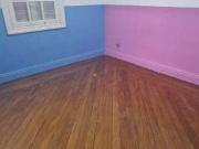 Conj. Comercial / Sala para Locação em São Paulo/SP...