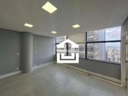 Conj. Comercial / Sala para Locação em São Paulo/SP...