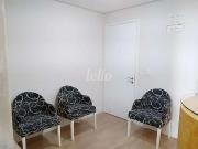 Conj. Comercial / Sala para Locação em São Paulo/SP...