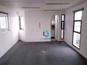 Conj. Comercial / Sala para Locação em São Paulo/SP...