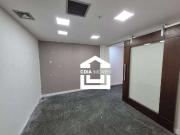 Conj. Comercial / Sala para Locação em São Paulo/SP...