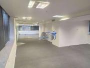 Conj. Comercial / Sala para Locação em São Paulo/SP...