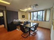 Conj. Comercial / Sala para Locação em São Paulo/SP...