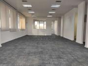 Conj. Comercial / Sala para Locação em São Paulo/SP...