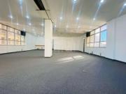 Conj. Comercial / Sala para Locação em São Paulo/SP...