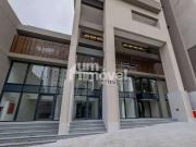 Conj. Comercial / Sala para Locação em São Paulo/SP...