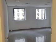 Conj. Comercial / Sala para Locação em São Paulo/SP...