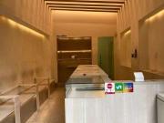 Conj. Comercial / Sala para Locação em São Paulo/SP...