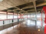 Conj. Comercial / Sala para Locação em São Paulo/SP...