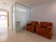 Conj. Comercial / Sala para Locação em São Paulo/SP...