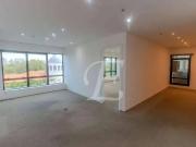 Conj. Comercial / Sala para Locação em São Paulo/SP...