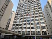Conj. Comercial / Sala para Locação em São Paulo/SP...