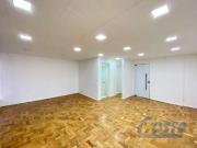 Conj. Comercial / Sala para Locação em São Paulo/SP...