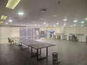 Conj. Comercial / Sala para Locação em São Paulo/SP...