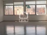 Conj. Comercial / Sala para Locação em São Paulo/SP...