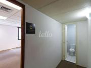 Conj. Comercial / Sala para Locação em São Paulo/SP...