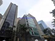 Conj. Comercial / Sala para Locação em São Paulo/SP...