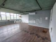 Conj. Comercial / Sala para Locação em São Paulo/SP...