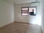 Conj. Comercial / Sala para Locação em São Paulo/SP...