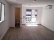 Conj. Comercial / Sala para Locação em São Paulo/SP...