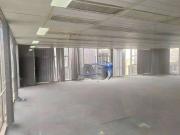 Conj. Comercial / Sala para Locação em São Paulo/SP...