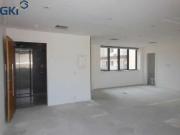 Conj. Comercial / Sala para Locação em São Paulo/SP...