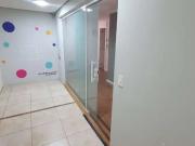 Conj. Comercial / Sala para Locação em São Paulo/SP...