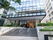 Conj. Comercial / Sala para Locação em São Paulo/SP...
