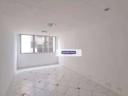 Conj. Comercial / Sala para Locação em São Paulo/SP...