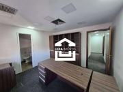 Conj. Comercial / Sala para Locação em São Paulo/SP...