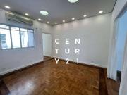 Conj. Comercial / Sala para Locação em São Paulo/SP...