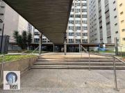 Conj. Comercial / Sala para Locação em São Paulo/SP...