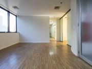 Conj. Comercial / Sala para Locação em São Paulo/SP...