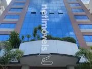 Conj. Comercial / Sala para Locação em São Paulo/SP...